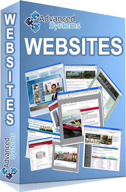 Websites